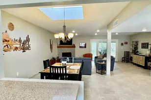 4847 N Via Entrada, Tucson, AZ 85718 - Photo 13