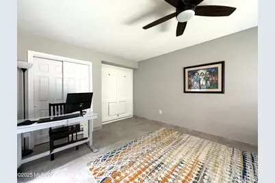 4847 N Via Entrada, Tucson, AZ 85718 - Photo 19