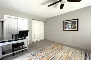 4847 N Via Entrada, Tucson, AZ 85718 - Photo 19