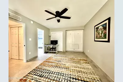 4847 N Via Entrada, Tucson, AZ 85718 - Photo 27