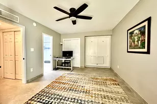 4847 N Via Entrada, Tucson, AZ 85718 - Photo 27