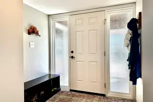 4847 N Via Entrada, Tucson, AZ 85718 - Photo 33