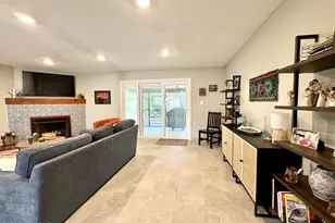 4847 N Via Entrada, Tucson, AZ 85718 - Photo 9