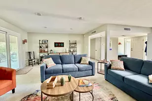 4847 N Via Entrada, Tucson, AZ 85718 - Photo 5