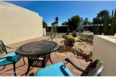 4847 N Via Entrada, Tucson, AZ 85718 - Photo 3