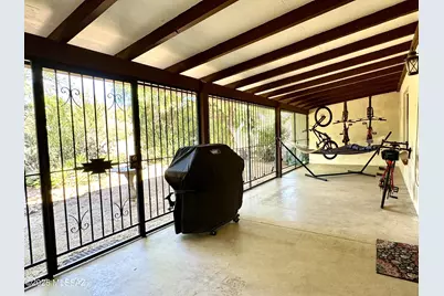 4847 N Via Entrada, Tucson, AZ 85718 - Photo 31