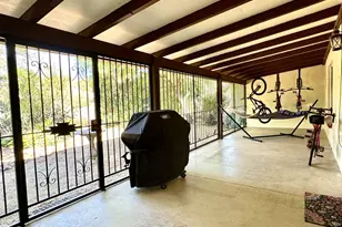 4847 N Via Entrada, Tucson, AZ 85718 - Photo 31