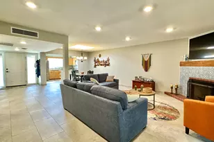 4847 N Via Entrada, Tucson, AZ 85718 - Photo 7