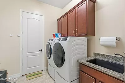 4200 W Distant Wash Court, Marana, AZ 85658 - Photo 39