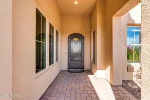 4200 W Distant Wash Ct, Marana, AZ 85658 - Photo 49