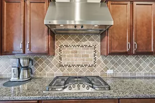 4200 W Distant Wash Ct, Marana, AZ 85658 - Photo 11