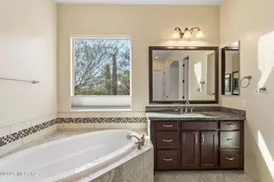 4200 W Distant Wash Ct, Marana, AZ 85658 - Photo 27