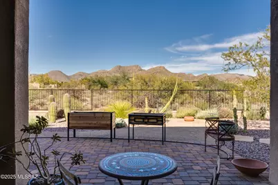 4200 W Distant Wash Court, Marana, AZ 85658 - Photo 41