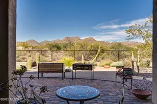 4200 W Distant Wash Ct, Marana, AZ 85658 - Photo 41