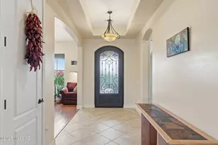 4200 W Distant Wash Ct, Marana, AZ 85658 - Photo 37