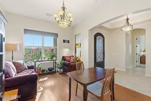 4200 W Distant Wash Ct, Marana, AZ 85658 - Photo 19