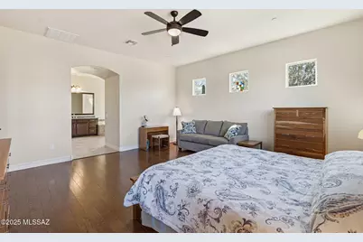 4200 W Distant Wash Court, Marana, AZ 85658 - Photo 23