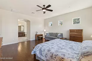 4200 W Distant Wash Ct, Marana, AZ 85658 - Photo 23