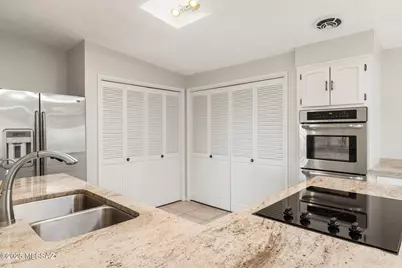 5802 N Camino Arizpe, Tucson, AZ 85718 - Photo 17