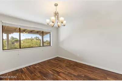 5802 N Camino Arizpe, Tucson, AZ 85718 - Photo 13