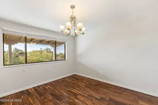 5802 N Camino Arizpe, Tucson, AZ 85718 - Photo 13