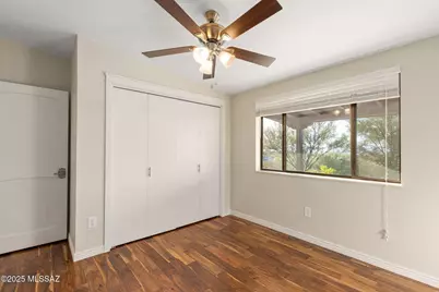 5802 N Camino Arizpe, Tucson, AZ 85718 - Photo 43