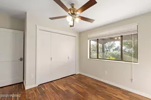 5802 N Camino Arizpe, Tucson, AZ 85718 - Photo 43