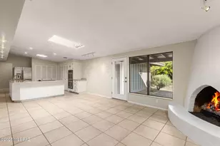 5802 N Camino Arizpe, Tucson, AZ 85718 - Photo 23