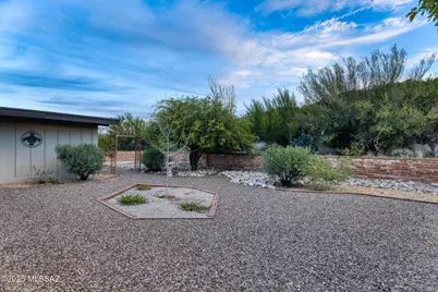 5802 N Camino Arizpe, Tucson, AZ 85718 - Photo 29