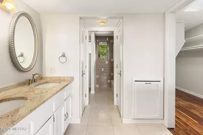 5802 N Camino Arizpe, Tucson, AZ 85718 - Photo 39