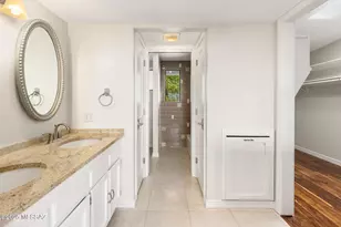 5802 N Camino Arizpe, Tucson, AZ 85718 - Photo 39