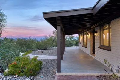 5802 N Camino Arizpe, Tucson, AZ 85718 - Photo 5