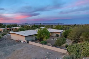 5802 N Camino Arizpe, Tucson, AZ 85718 - Photo 31