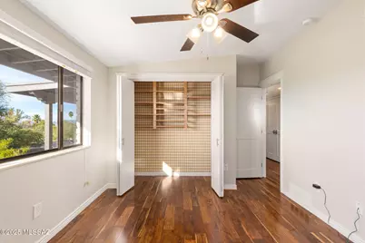 5802 N Camino Arizpe, Tucson, AZ 85718 - Photo 35