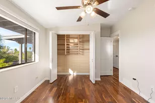 5802 N Camino Arizpe, Tucson, AZ 85718 - Photo 35