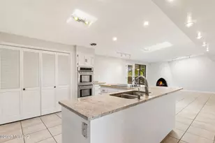 5802 N Camino Arizpe, Tucson, AZ 85718 - Photo 15