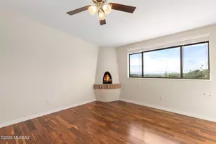 5802 N Camino Arizpe, Tucson, AZ 85718 - Photo 33