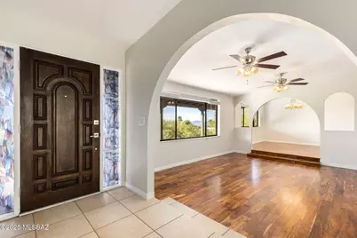 5802 N Camino Arizpe, Tucson, AZ 85718 - Photo 9