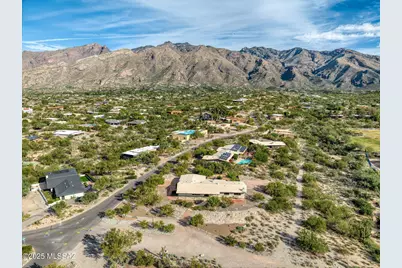 5802 N Camino Arizpe, Tucson, AZ 85718 - Photo 49