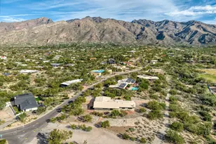 5802 N Camino Arizpe, Tucson, AZ 85718 - Photo 49