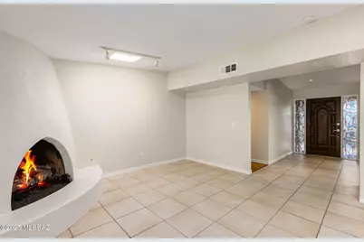 5802 N Camino Arizpe, Tucson, AZ 85718 - Photo 21