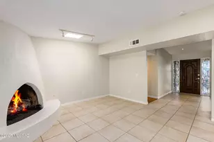 5802 N Camino Arizpe, Tucson, AZ 85718 - Photo 21