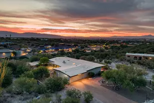 5802 N Camino Arizpe, Tucson, AZ 85718 - Photo 3