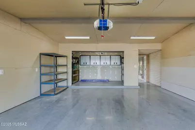 5802 N Camino Arizpe, Tucson, AZ 85718 - Photo 45