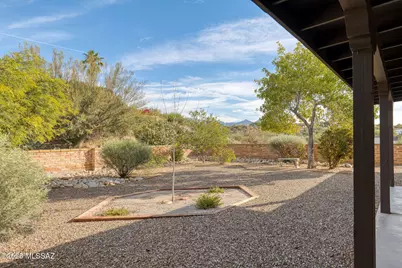 5802 N Camino Arizpe, Tucson, AZ 85718 - Photo 25