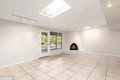 5802 N Camino Arizpe, Tucson, AZ 85718 - Photo 19