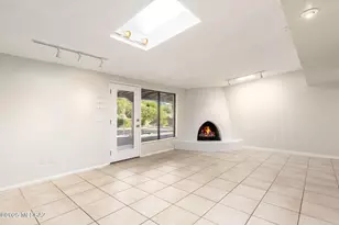 5802 N Camino Arizpe, Tucson, AZ 85718 - Photo 19