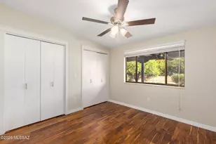 5802 N Camino Arizpe, Tucson, AZ 85718 - Photo 41