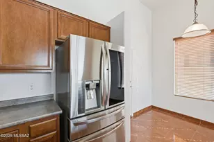 11281 N Majestic Ram Pl, Oro Valley, AZ 85737 - Photo 13