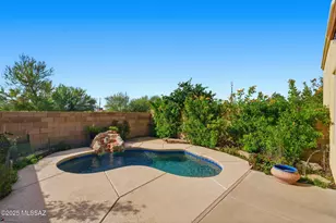 11281 N Majestic Ram Pl, Oro Valley, AZ 85737 - Photo 33